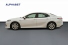 Camry 2.5 Hybrid Comfort CVT Salon PL 1wł - 2