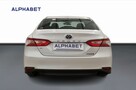 Camry 2.5 Hybrid Comfort CVT Salon PL 1wł - 4