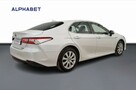 Camry 2.5 Hybrid Comfort CVT Salon PL 1wł - 5