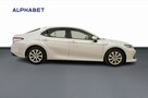 Camry 2.5 Hybrid Comfort CVT Salon PL 1wł - 6