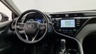 Camry 2.5 Hybrid Comfort CVT Salon PL 1wł - 13