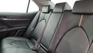 Camry 2.5 Hybrid Comfort CVT Salon PL 1wł - 16