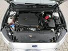 Ford Mondeo 1.5 E-Boost 160KM [Eu6] Kombi Pakiet zima -VAT 23% Brutto +Koła zimowe - 11