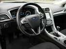 Ford Mondeo 1.5 E-Boost 160KM [Eu6] Kombi Pakiet zima -VAT 23% Brutto +Koła zimowe - 13