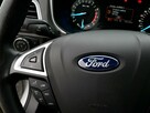 Ford Mondeo 1.5 E-Boost 160KM [Eu6] Kombi Pakiet zima -VAT 23% Brutto +Koła zimowe - 15