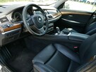 BMW 5GT F07 535i 306KM Automat Panorama -Kraj -1 Wł od 6 lat -VAT 23% Brutto - 4