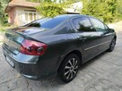 Peugeot 407 SKUP AUT za gotówke - 3