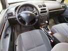 Peugeot 407 SKUP AUT za gotówke - 6