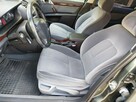 Peugeot 407 SKUP AUT za gotówke - 7