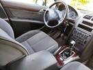 Peugeot 407 SKUP AUT za gotówke - 8