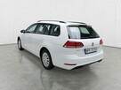 Volkswagen Golf - 5