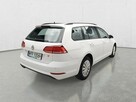 Volkswagen Golf - 7