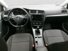 Volkswagen Golf - 9