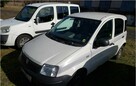 Fiat Panda - 2