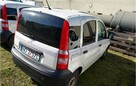 Fiat Panda - 3