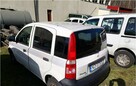 Fiat Panda - 4