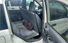 Fiat Panda - 8