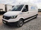 Volkswagen Crafter - 3