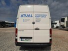 Volkswagen Crafter - 5