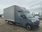 Renault Master - 1