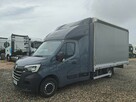 Renault Master - 3