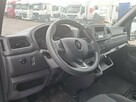 Renault Master - 7