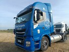 Iveco Stralis 440 - 2