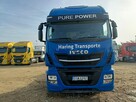 Iveco Stralis 440 - 3