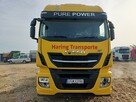 Iveco Stralis 440 - 3