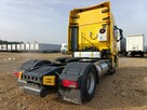 Iveco Stralis 440 - 4