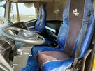 Iveco Stralis 440 - 7