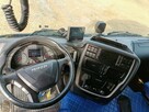 Iveco Stralis 440 - 8