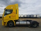 Iveco Stralis 440 - 2