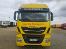 Iveco Stralis 440 - 4