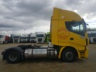 Iveco Stralis 440 - 6