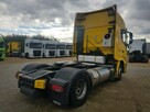 Iveco Stralis 440 - 7