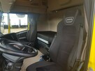 Iveco Stralis 440 - 15