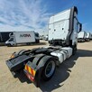 Mercedes Actros - 9