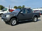 Nissan Navara Pojemność 2500 -170km Doinwestowana Po Pełnej Odbudowie RAPTOR Itp... - 5