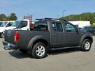 Nissan Navara Pojemność 2500 -170km Doinwestowana Po Pełnej Odbudowie RAPTOR Itp... - 11