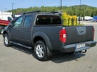 Nissan Navara Pojemność 2500 -170km Doinwestowana Po Pełnej Odbudowie RAPTOR Itp... - 12