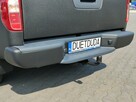 Nissan Navara Pojemność 2500 -170km Doinwestowana Po Pełnej Odbudowie RAPTOR Itp... - 15