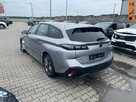 Peugeot 308 Edition Climatronic 130KM - 1