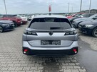 Peugeot 308 Edition Climatronic 130KM - 2