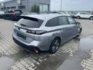 Peugeot 308 Edition Climatronic 130KM - 3