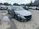 Peugeot 308 Edition Climatronic 130KM - 5