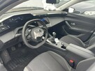 Peugeot 308 Edition Climatronic 130KM - 6