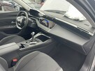 Peugeot 308 Edition Climatronic 130KM - 8