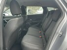 Peugeot 308 Edition Climatronic 130KM - 9