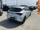 Opel Astra Elegance Navi Kamera Cof Ks Serwisowa - 1